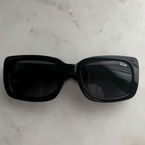 Quay YADA YADA sunglasses